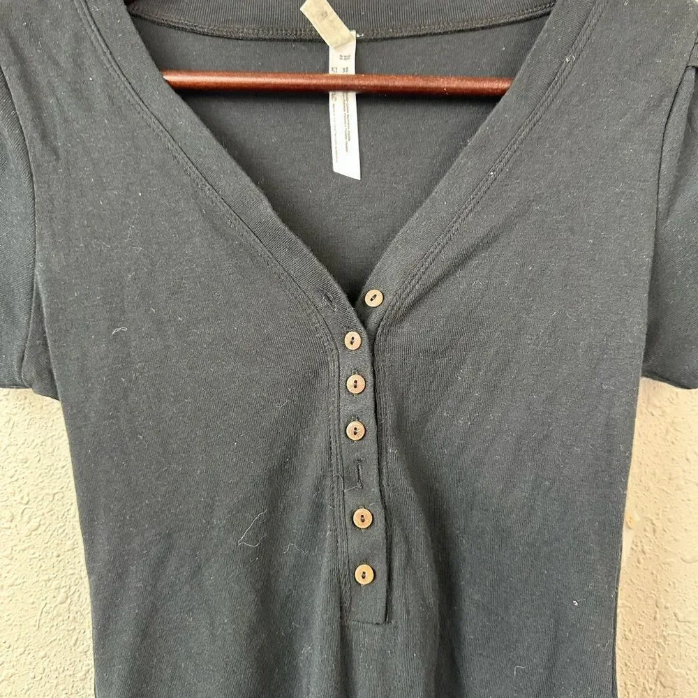 NWT Free People Women’s Bodysuit